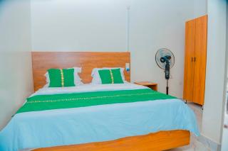 Quest Residences - 6