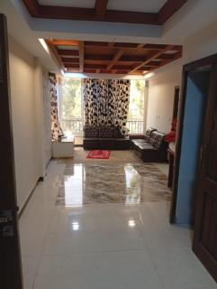 Windy Hills - 5