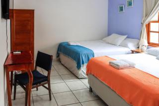 Hotel Gracia - 4