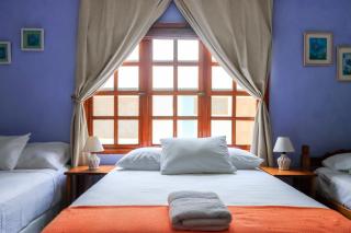 Hotel Gracia - 3