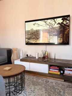 Lethabo Loft in Maseru - 0