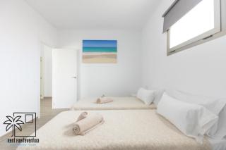 Lola Family Lajares by iRent Fuerteventura - 5