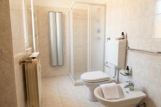 Suite Loggetta 5 - 4