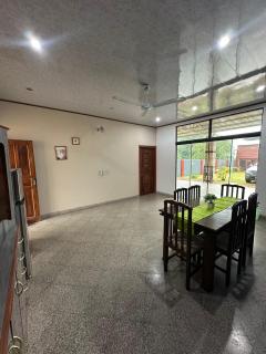 Hospedaje Diamante - 1