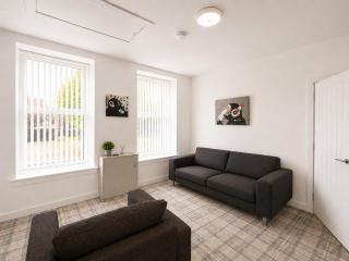 Buckie Haven Business Travelers - 3