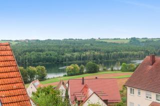 Galeriewohnung mit Seeblick - 3