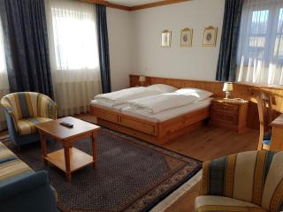 Gasthof Feldl - 4