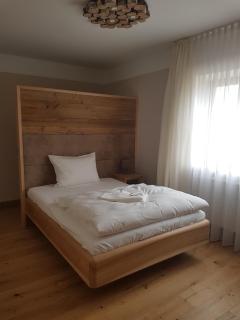 Gasthof Feldl - 3