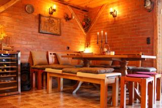 Hilltop Hideaway with Jacuzzi & Sauna by Destination GREEN Croatia - 5