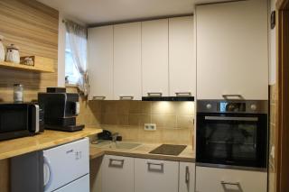Hilltop Hideaway with Jacuzzi & Sauna by Destination GREEN Croatia - 7