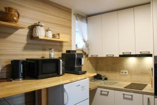 Hilltop Hideaway with Jacuzzi & Sauna by Destination GREEN Croatia - 4