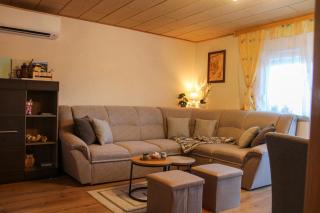Hilltop Hideaway with Jacuzzi & Sauna by Destination GREEN Croatia - 2
