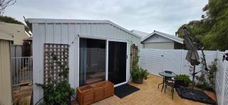 Studio in Quindalup bay - Quindalup - 2