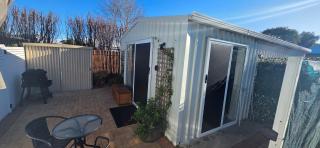Studio in Quindalup bay - Quindalup - 1