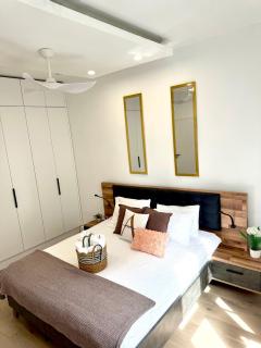 City Core Apartment - Ceasul Electric - 7