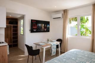Solara Suite I Sunny Studio I Plunge Pool Private - 1