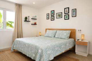 Solara Suite I Sunny Studio I Plunge Pool Private - 9
