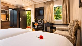 Palais Riad Reda & Spa - 2