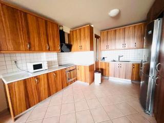 Olympias house by the sea - 9
