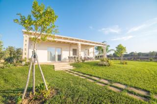 Tenuta Mary Relax & Pool - 7