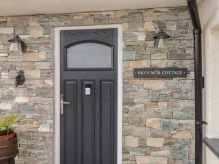 Bryn Mor Cottage - 9