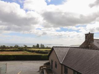 Bryn Mor Cottage - 7
