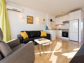 Sunny Apartment Teneguia by Yumbo - 8