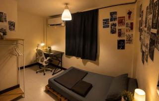 Best Stay 394 homestay - 3
