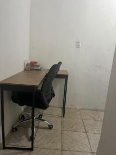 Morada Sul Teresina - 5