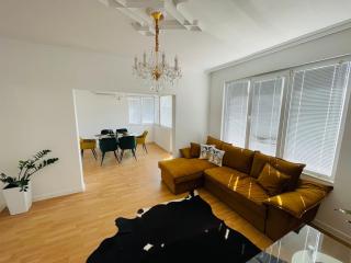 Luxury home in the heart of Burgas - 9