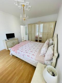 Luxury home in the heart of Burgas - 8