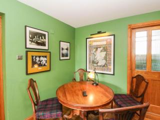 Old School House - 2