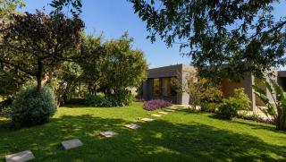 923 Villa - 5