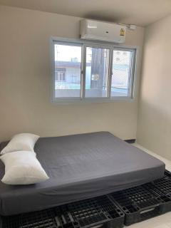 Best Stay 394 homestay - 1