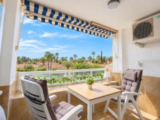 Sunny Apartment Teneguia by Yumbo - 6