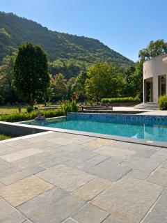 Surya Bagh - A Luxury Hideaway - 5 minutes to Ajabgarh, 10 minutes to Bhangarh & 20 minutes to Tehla, Sariska - 2