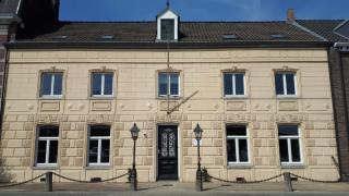 Authentic cozy group stay 7p near Maastricht - 7