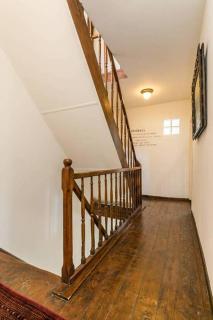 Authentic cozy group stay 7p near Maastricht - 4