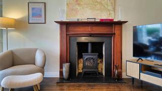 Large & Charming Country Lodge by Malahide Castle - 5