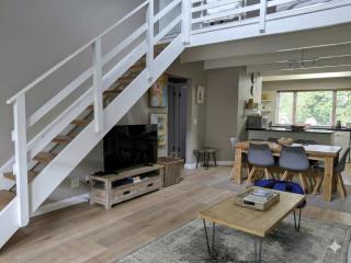 Bay Cottage 10 River Club Mews River Club - 8