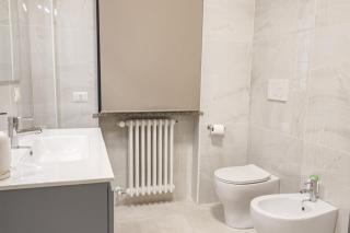 B&B Villa Milano Depandance by Rhospitality - Cornaredo - 4