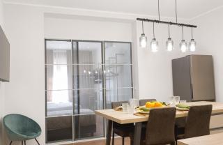 B&B Villa Milano Depandance by Rhospitality - Cornaredo - 9