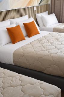 B&B Villa Milano Depandance by Rhospitality - Cornaredo - 7