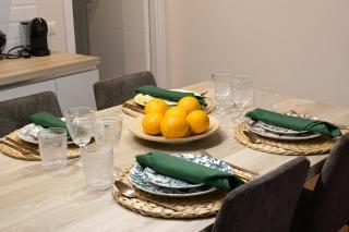B&B Villa Milano Depandance by Rhospitality - Cornaredo - 6