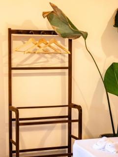 Picco Coliving, Hiriketiya - 2