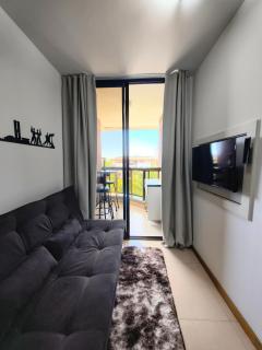 Apartamento em Brasília, Negócios, Turismo e Lazer - 5