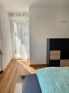 Apartment Pinot - 6