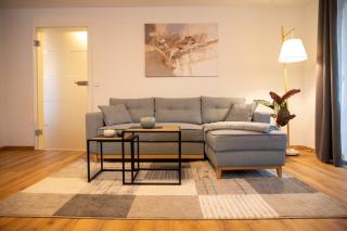 Apartment Pinot - 9