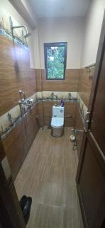 kadambas farmhouse - 1