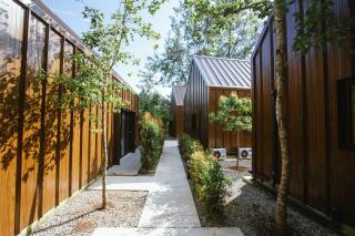 Artisan Yard - 7